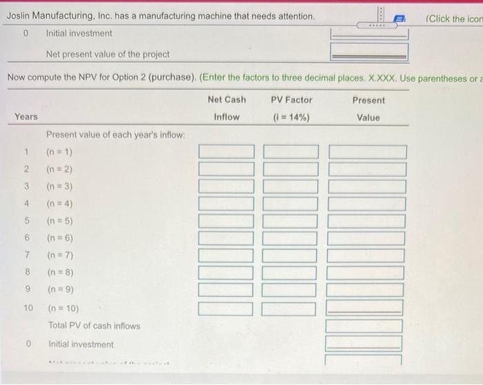 6 ad Reference se ts he stre 7% N nt e pl