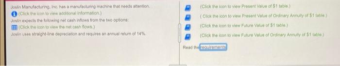 0.971 0.962 0.952 0.943 0.93 0.926 0.917 0.9090.893 0.877 0.870 0.862 0.847