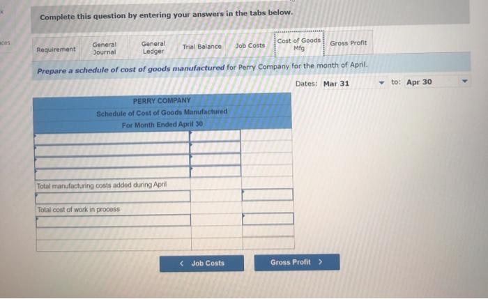 The predetermined overhead rate is 70% of direct labor cost Job 306