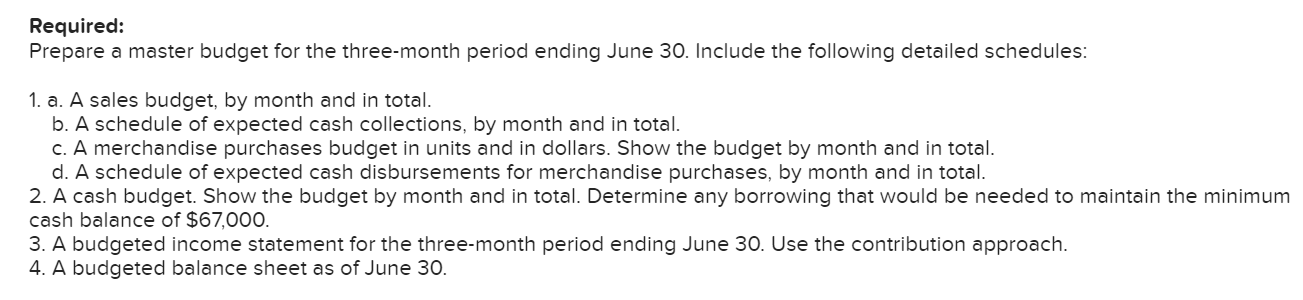 of earrings to various retail outlets located in shopping malls across the