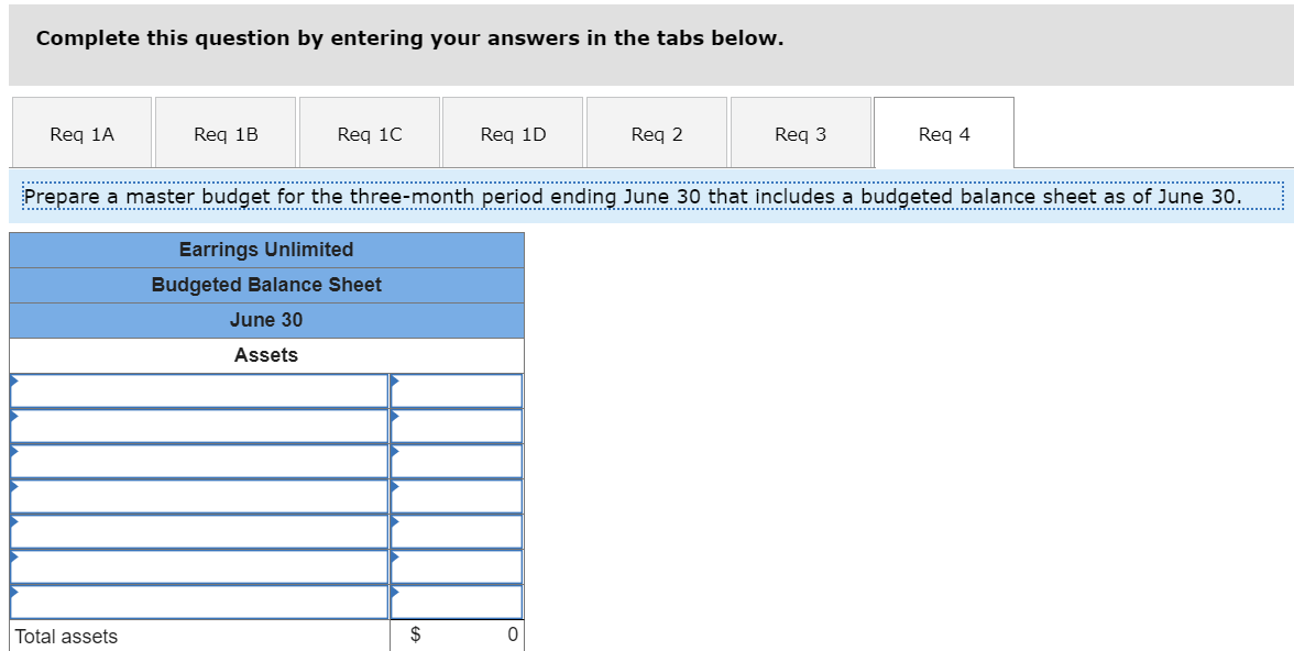 next six months follow (in pairs of earrings): January (actual) February (actual)