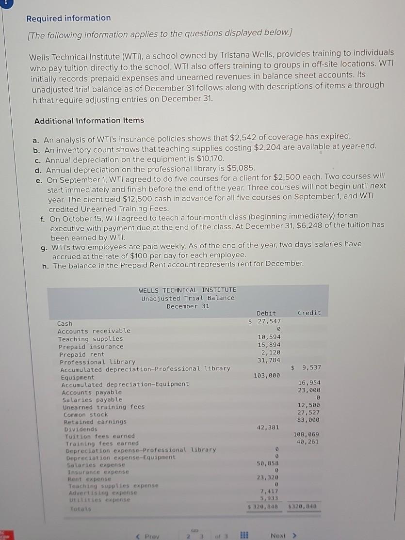  If you look at at the comment section that's the part