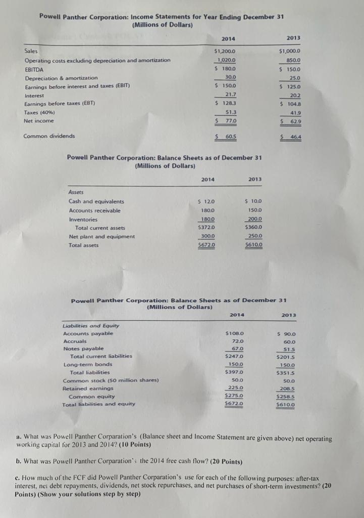  I need this answer very quickly. If you answer fast I'll