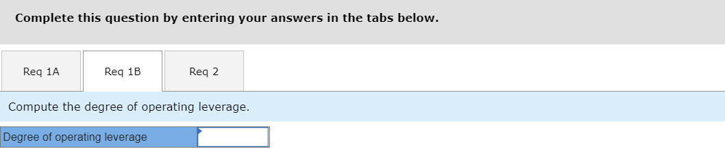 a new fantasy board game. The company sold 33,200 games last year