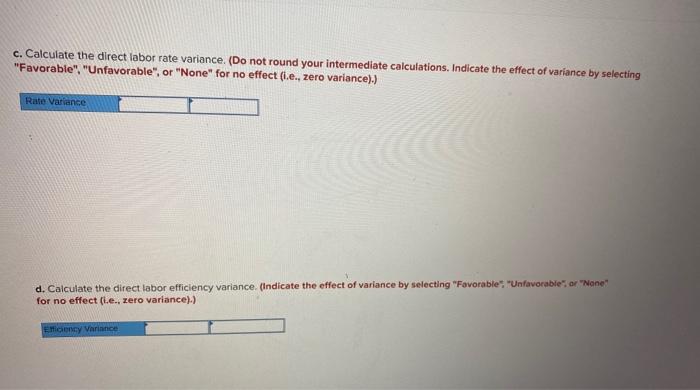 sheets of inch nickel at $110 per sheet and 141 hours of