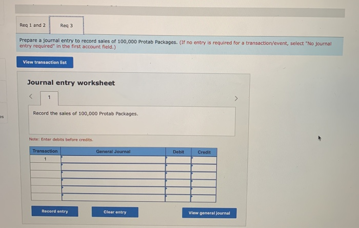 A 6-month limited warranty. This warranty guarantees that Creative will cover any