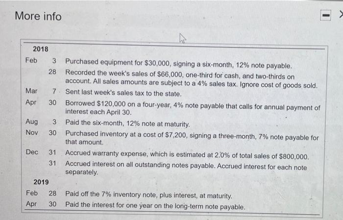 please make sure you work is readable and i can see the