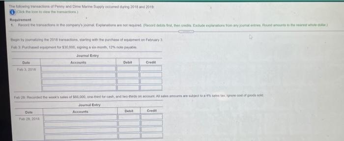 work to check my work! thank you in advance! More info 2018