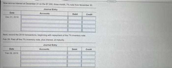 Ignore cost of goods sold. Mar 7. Sent last week's sales tax