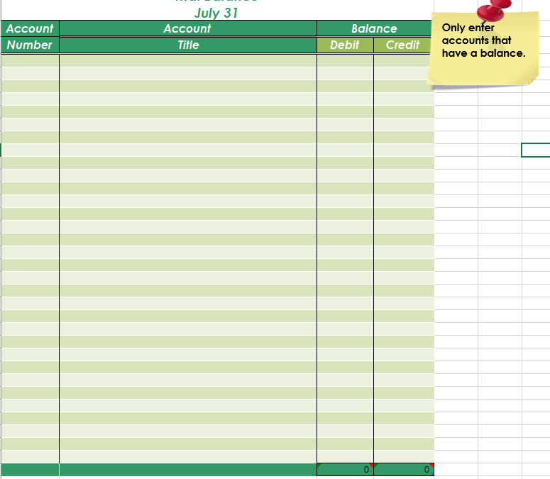 I would greatly appreciate it! Date July 1 July 1 July 1