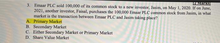  Which method will produce the highest values for work in process