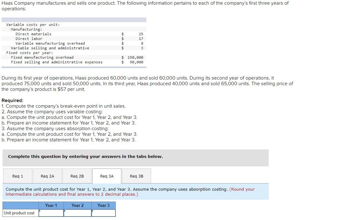 Year 2 Year 3 0 0 0 0 0 0 0 0