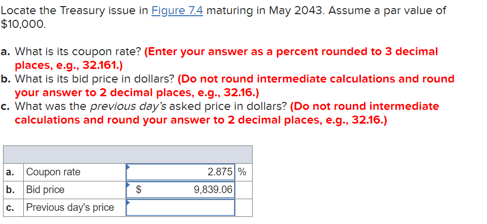 100.1484 100.1641 1.160 0.0391 0.0625 0.875 1.286 99.0703 98.5938 99.0859 98.6094 1.125