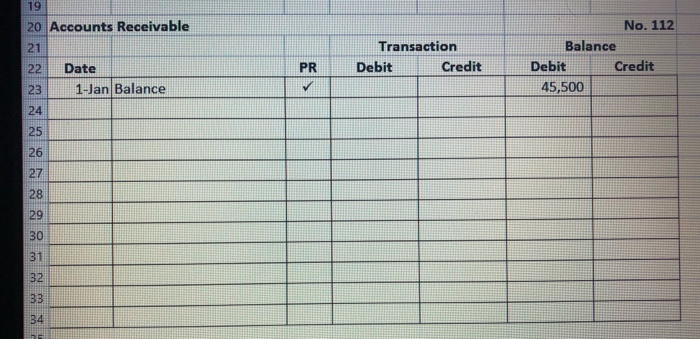 year), included the following information: 25,600 Knopfler Company Balance Sheet At December