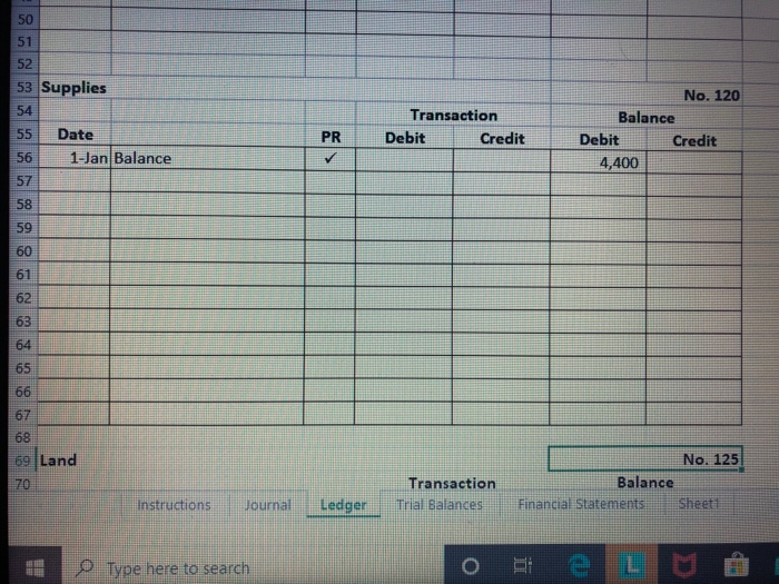 (22,000 233,000 Total Liabilities & Equity Cash Accounts Receivable Allow. for Doubtful
