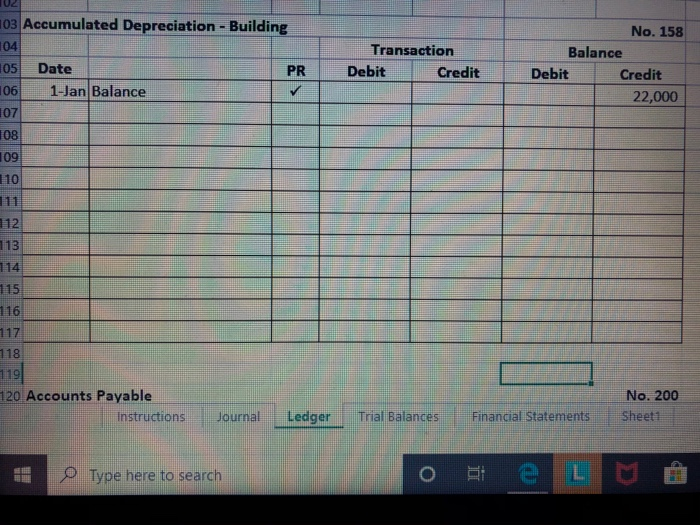 account. 12. On August 1, 2020, Knopfler collected fees of $48,000 in
