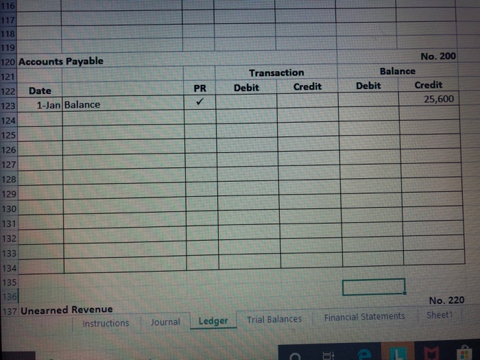 advance for services to be performed evenly between September 1, 2020 and