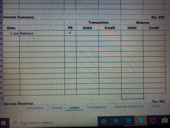 17. On December 15, 2020, Knopfler withdrew $25,000 for personal use 18.