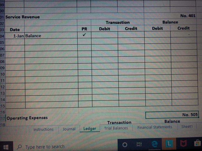 An accounts receivable of $1,600 was written off as uncollectible. December 31,