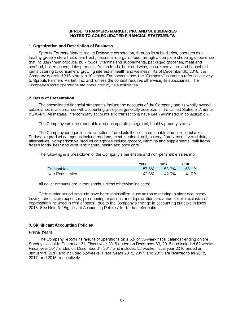 Authorized? b. Issued? c. Outstanding? 2. (1 point) What is the par