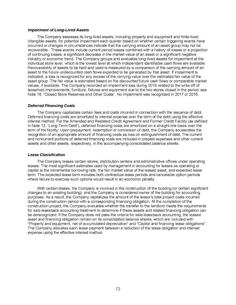 company that did not pay dividends? 6. (2 points) Did the company