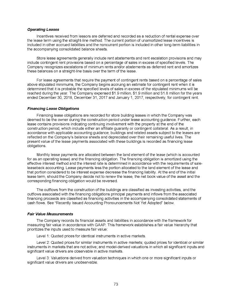 repurchase treasury stock during the most recent year? If so, how many