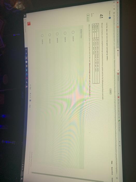  Help mo ALAR 41 con when wat HI Help mo ALAR