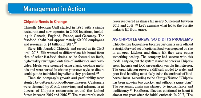 Please Use your keyboard (Don't use handwriting) Thank you.. I need new