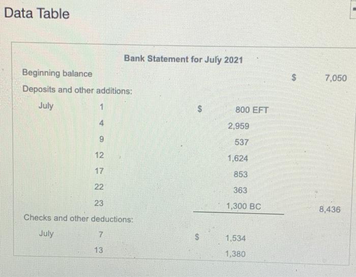 CP 11 10,198 6,311 Cash Receipts (CR) Cash Payments (CP) Date Cash