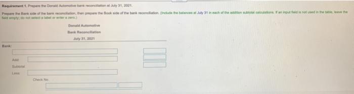 8 537 3114 1,953 10 1,624 3115 1,830 16 853 3116 14