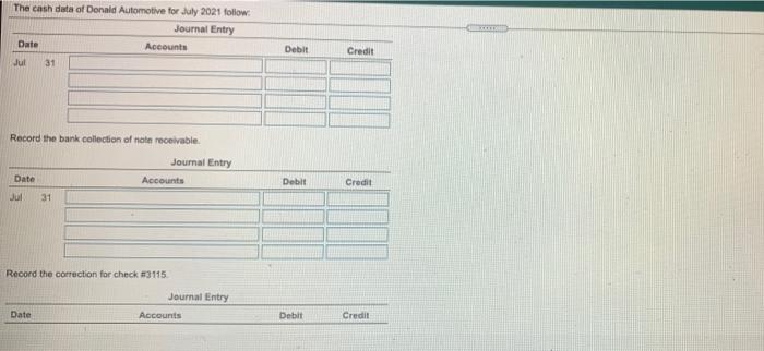 1,953 10 1,624 3115 1,830 16 853 3116 14 22 363 3117