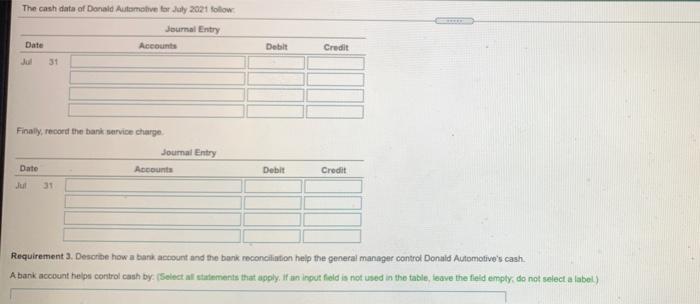 $ 9,459 3120 964 3121 182 3122 2,359 Total $ $ 10,198