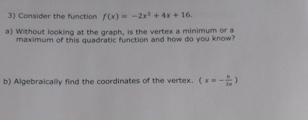 I need help with A and B, please send me the