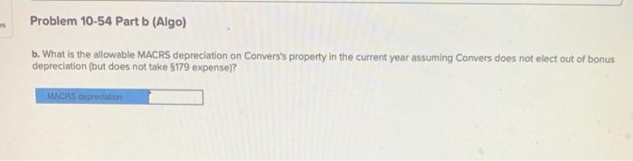 (calendar year-end) acquired the following assets during the current tax year (ignore