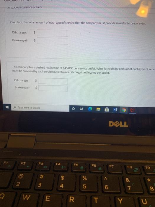 sells logs to paper manufacturers. The Consumer Division operates retail lumber mills