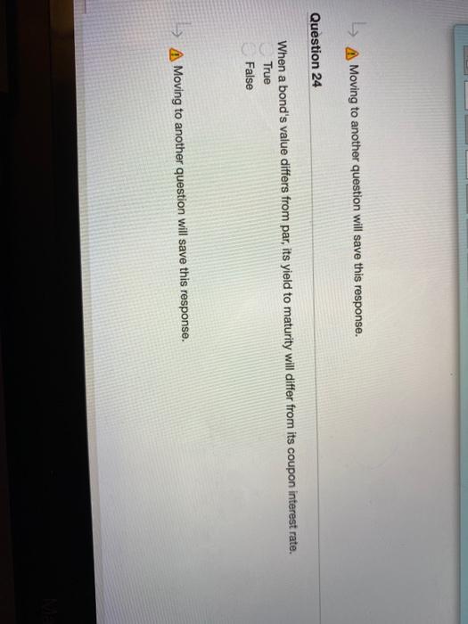 bond into a stated number of shares of common stock. True False