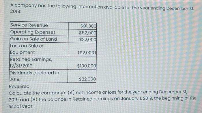 please provide answer as soon as possible i will give good feedback.