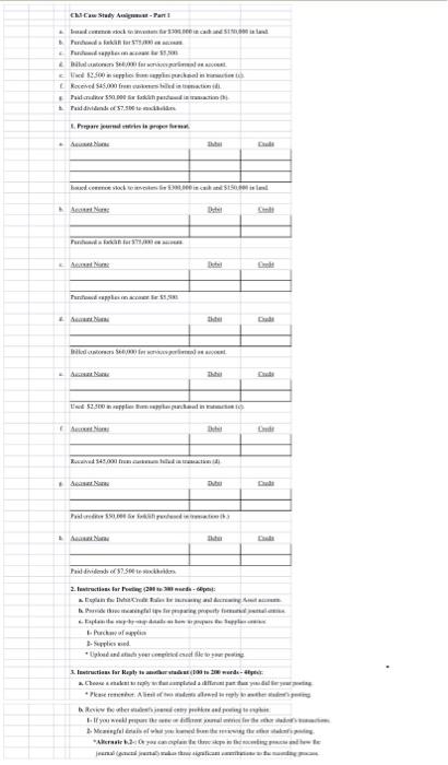 Received 45.000 Pedro ya pe Tudd7.500 Prepares is prefer th Behind AN