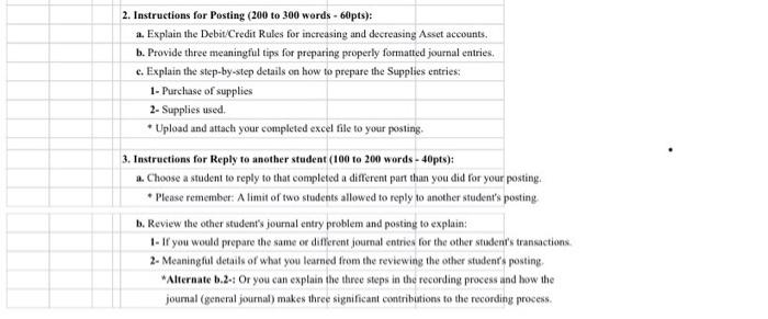 al Du 52.000 per Care an Du Padre Paidh 7.50 textos 2.