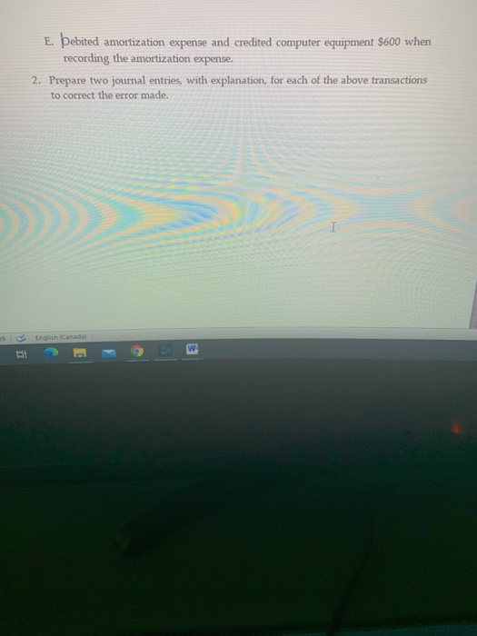 1 No Spaci.. Normalti... Heading 2 Heading 3 Title Styles Question 2