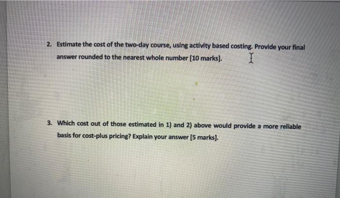LeodME, is training company that provides management development training courses across Australia.
