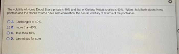 Year 1 Year 2 Year 3 Year 4 Cash Flow Cash Flow