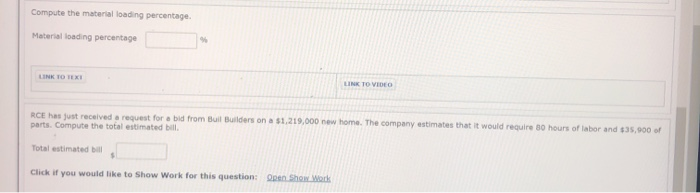 Electronics (RCE) sells and installs complete security, computer, audio, and video systems