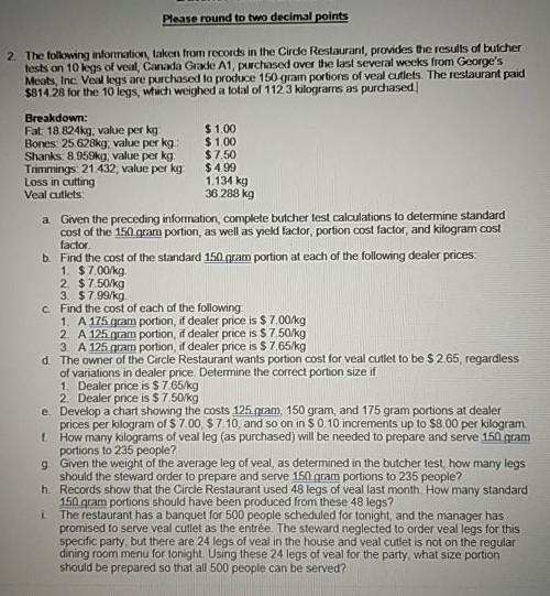 This is the second question, I wanna know how to solve