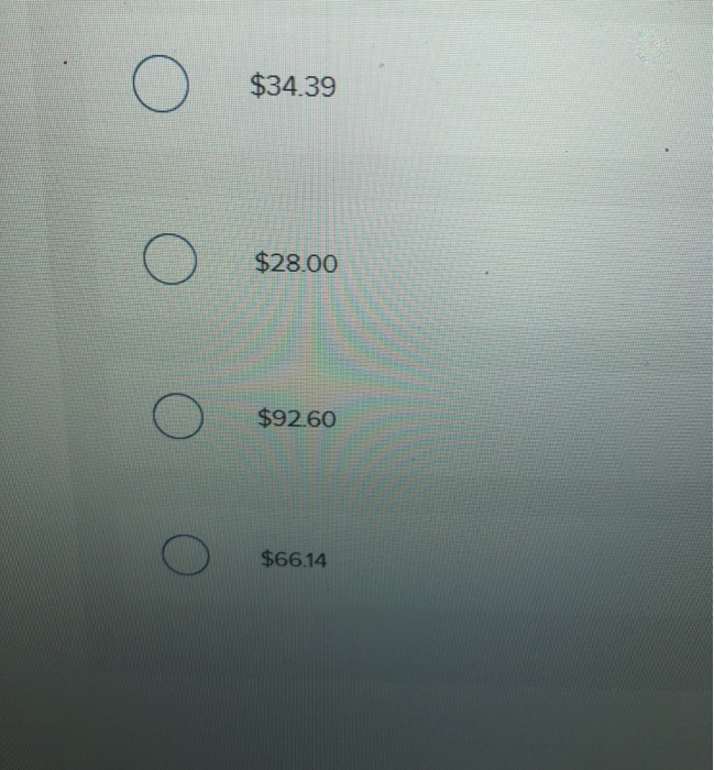 understand how to do it Abbe Company uses activity-based costing. The company
