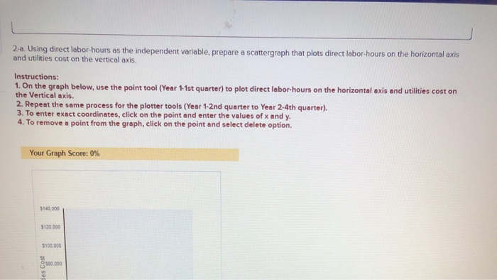 for management planning and decision-making purposes. The company's cost analyst has concluded
