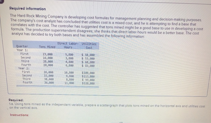find a base that correlates with the cost. The controller has suggested