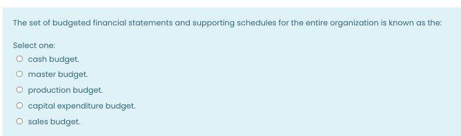 Solve it quickly within 15 minutes . Please do it asap .