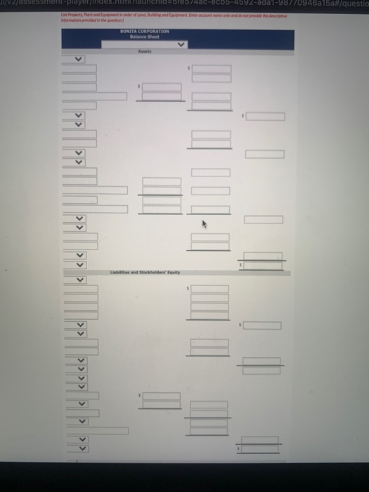 155,810 4,800.000 301,940 279.940 92.810 457,810 2,002810 67.260 262,810 1,042,940 138,940 98,810