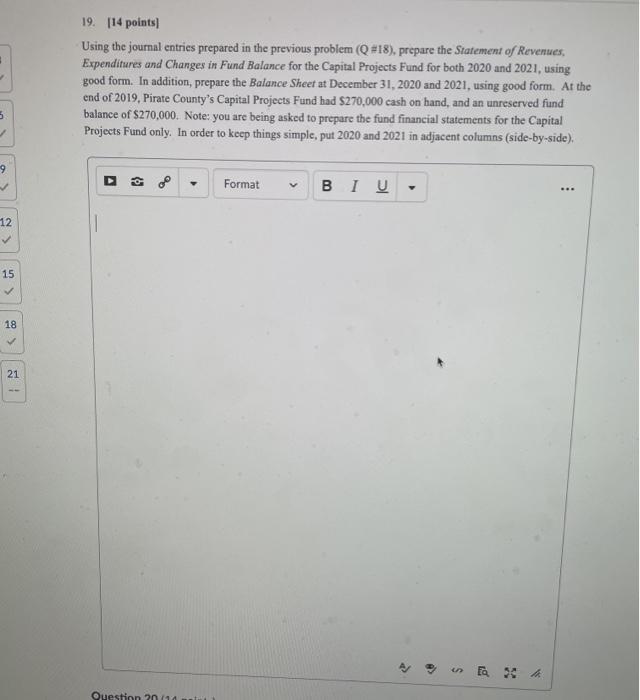  To answer this you can use the 2nd pic as it